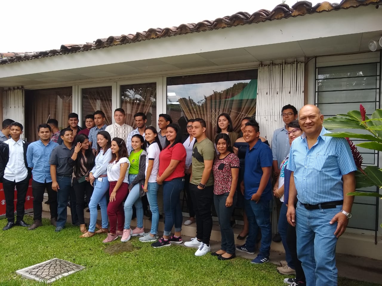 Fallecen 14 menores del pueblo Achuar en Loreto por falta de atención ...